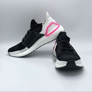 Adidas Ultraboost 19